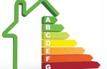 Energetski certifikat za iznajmljivanje, prodaju, uporabnu dozvolu i ostale namjene