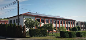 Završena energetska obnova zgrade Osnovne škole Franje Serta Bednja