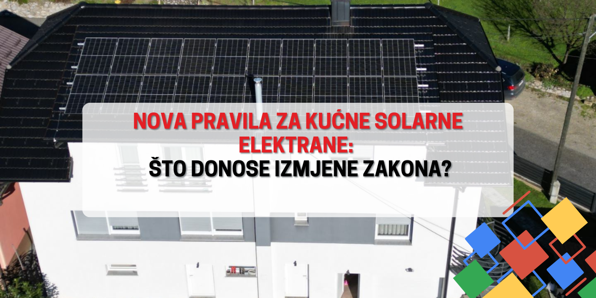novi Zakon OIE