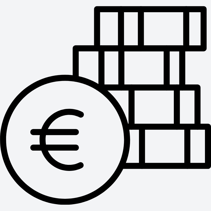 Financijska potpora