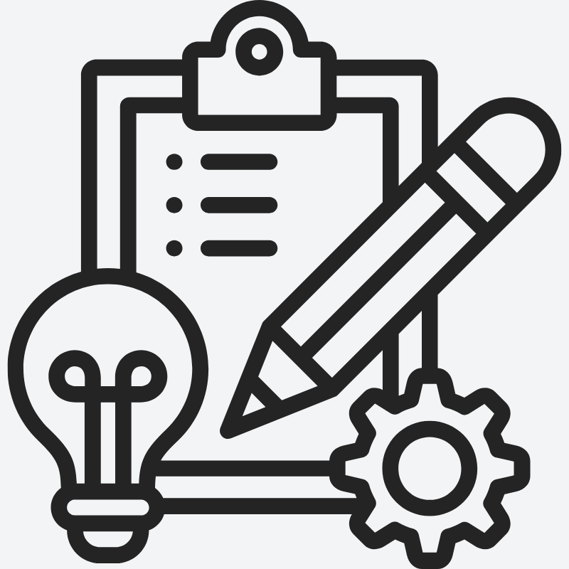 električna punionica