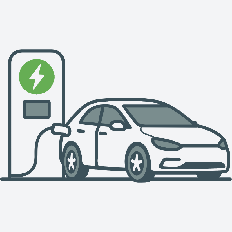 obnovljivi izvor energije