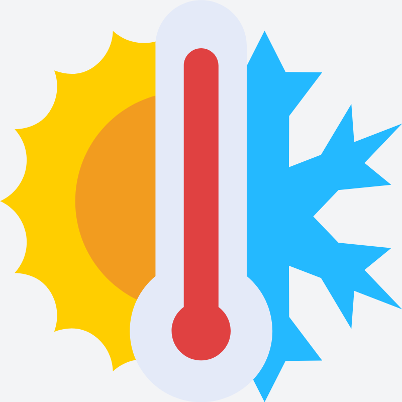 energetska obnova kuća